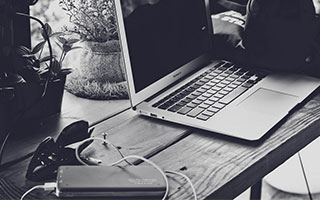 
北师大版5-6年级数学！拔高资料，实用靠谱