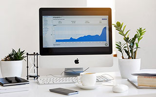 中考化学模考卷！一模二模三模，全涵盖
