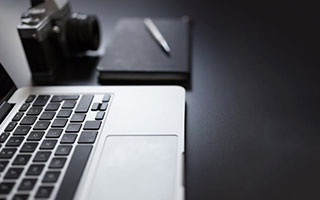 高考语文现代文阅读！不同文体解法，清晰
