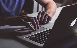 
粤教版！中考资料，贴合地区